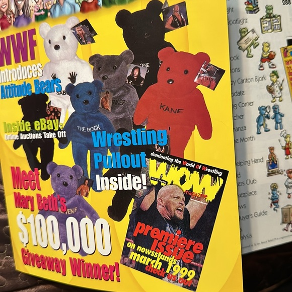 Book - Picture 2 of 5